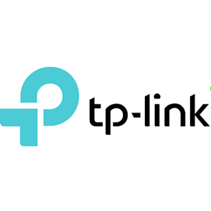 TP-LINK