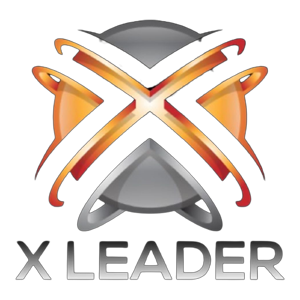 XLEADER