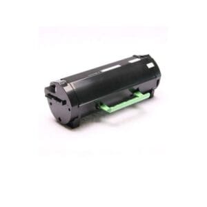 Toner Lexmark MS310, MS410, MS510, MS610, MX310,410,510,610