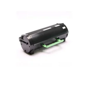 Toner Lexmark MS310, MS410, MS510, MS610, MX310,410,510,610