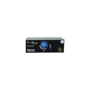Toner compatible HP 106A / W1106A Noir