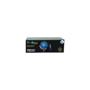 Toner compatible HP 106A / W1106A Noir