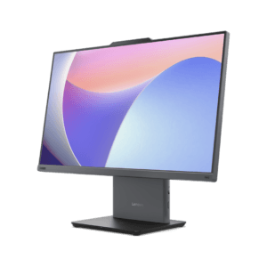 ORDINATEUR DE BUREAU LENOVO ALL-IN-ONE ThinkCentre neo 50a 24 Gen 5 i5 13th (12SC000YFM)