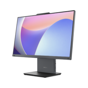 ORDINATEUR DE BUREAU LENOVO ALL-IN-ONE ThinkCentre neo 50a 24 Gen 5 i5 13th (12SC000YFM)