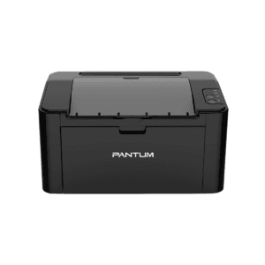 P2500W Imprimante mono laser WIFI