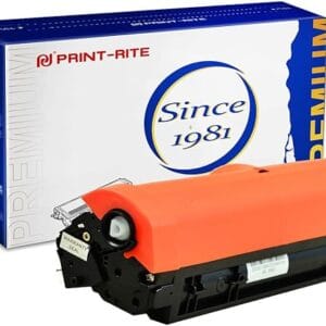 Toner Compatible HP 79A (CF279) noir