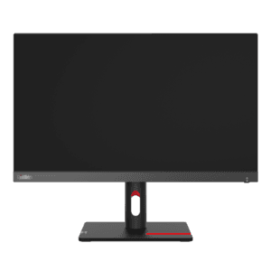 Ecran LENOVO S22i-30 21.5" ,1920 x1080, VGA + HDMI 1.4 ,- HDMI, 3 ans garantie