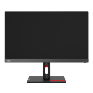 Ecran LENOVO S22i-30 21.5" ,1920 x1080, VGA + HDMI 1.4 ,- HDMI, 3 ans garantie