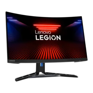 Écran incurvé 27" Full HD Lenovo Legion R27fc-30 / 240Hz
