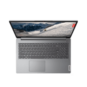 LENOVO IDEAPAD 1 15AMN7 AMD RYZEN 3 7320U/8GB DDR5/512GB SSD/15.6"/WINDOWS 11