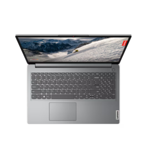 LENOVO IDEAPAD 1 15AMN7 AMD RYZEN 3 7320U/8GB DDR5/512GB SSD/15.6"/WINDOWS 11