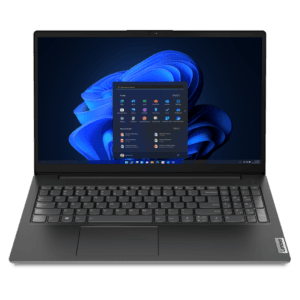 LENOVO V15-IRU i5-13420H 15,6''FHD 8Go 512Go SSD Freedos GreySacoche incluse