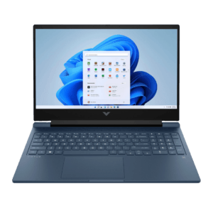 Ordinateur Portable Gaming HP Victus 16-s0000nk Ryzen™ 7 7840HS 16GB DDR5