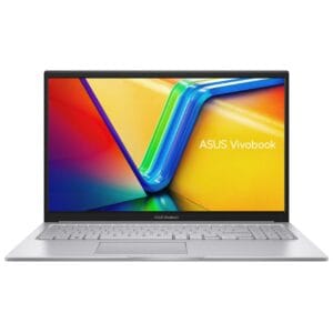 Ordinateur portable Asus Vivobook 15 X1504VA-NJ814W