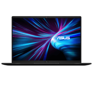 ASUS VIVOBOOK V3607VJ CORE 7-H 16" WUXGA 16 Go 512 Go SSD RTX 3050 6GB GDDR6