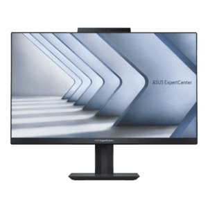 Ordinateur Tout-en-un Asus ExpertCenter E5 I7-1360P 23.8 FHD 16Go 1To SSD (E5402WVAK-BPC1050)