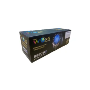 Toner Hp 150A / W1500A compatible noir NewWorld
