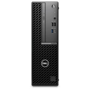 Mini PC de bureau Dell OptiPlex 7020 SFF (DL-OP7020-I5-SFF)