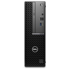 Mini PC de bureau Dell OptiPlex 7020 SFF (DL-OP7020-I5-SFF)