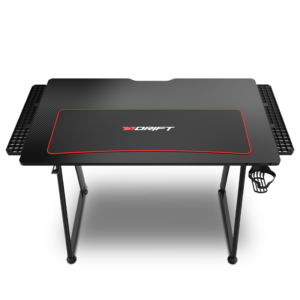DRIFT DZ75 Bureau Gamer