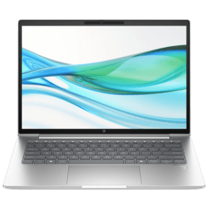 Ordinateur portable HP ProBook 440 G11 (969J1ET)