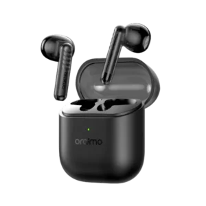 oraimo FreePods Neo OTW-330S Écouteurs sans fil ENC