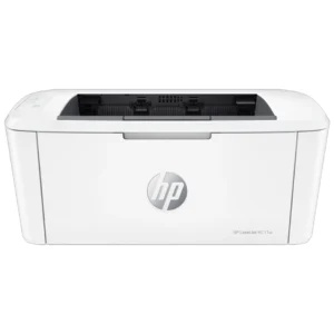 Imprimante Laser Monochrome HP LaserJet M111w (7MD68A)