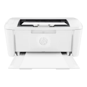 Imprimante Laser Monochrome HP LaserJet M111w (7MD68A)