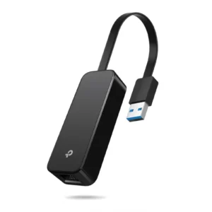 Adaptateur réseau TP-Link UE306 USB 3.0 vers Gigabit Ethernet