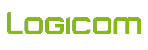 LOGICOM
