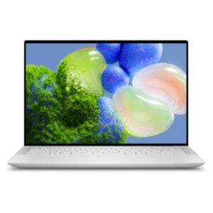 DELL XPS 14 9440 Ultra7-155H 14.5"FHD+ 16 Go 512 Go SSD Win 11 PRO 12M