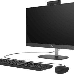 Ordinateur tout-en-un HP AI 27-cr2018nk (BG9M4EA)