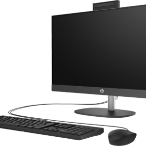 Ordinateur tout-en-un HP AI 27-cr2018nk (BG9M4EA)