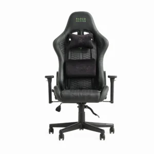 CHAISE RAZER EDITION™ BY LEGEND