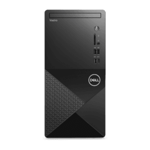 Ordinateur de Bureau DELL VOSTRO 3030MT 14TH i3 (VOSTRODT3030-I3-FD)