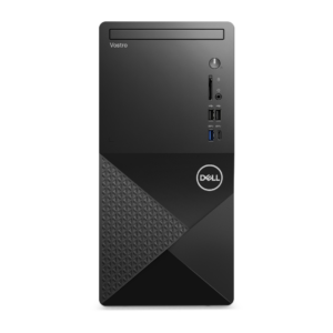 Ordinateur de Bureau DELL VOSTRO 3030MT 14TH i3 (VOSTRODT3030-I3-FD)
