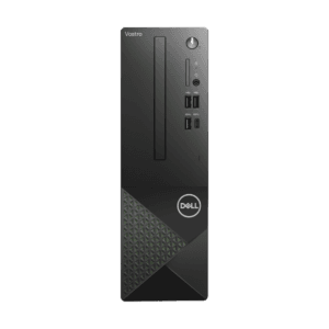 Ordinateur de Bureau DELL Vostro 3030 MT 14TH I5 (VOSTRODT3030-I5-FD)
