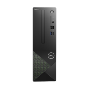 Ordinateur de Bureau DELL Vostro 3030 MT 14TH I5 (VOSTRODT3030-I5-FD)