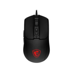 SOURIS MSI FORGE GM100