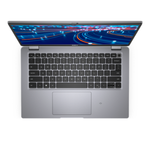 DELL Latitude 5420 i5-11éme | 16Go | 256Go SSD