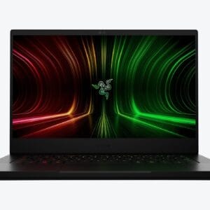 RAZER BLADE 14 RYZEN 9-5900HX (Neuf)
