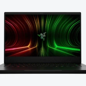 RAZER BLADE 14 RYZEN 9-5900HX (Neuf)