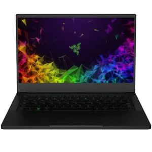 Razer Razer Blade Stealth 13 Core i7-1165G7 GeForce GTX 1650 Ti Max-Q
