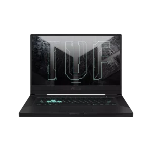 ASUS TUF DASH F15 TUF517ZM Intel Core i7 12650H/16GB/512GB SSD/RTX3060 6GB/15.6'' 144Hz