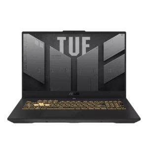 ASUS TUF Gaming FX707Z Intel Core i7 12700H/16GB/1TB SSD/RTX3060 6GB/17.3'' 360Hz